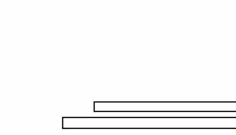 đọc truyện Thiên Phú Bóng Đá, Tất Cả Đều Là Của Tôi! Chương 75 ảnh 77 tại Thiên Thai Truyện