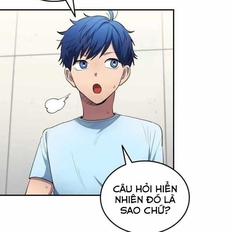 đọc truyện Thiên Phú Bóng Đá, Tất Cả Đều Là Của Tôi! Chương 75 ảnh 80 tại Thiên Thai Truyện