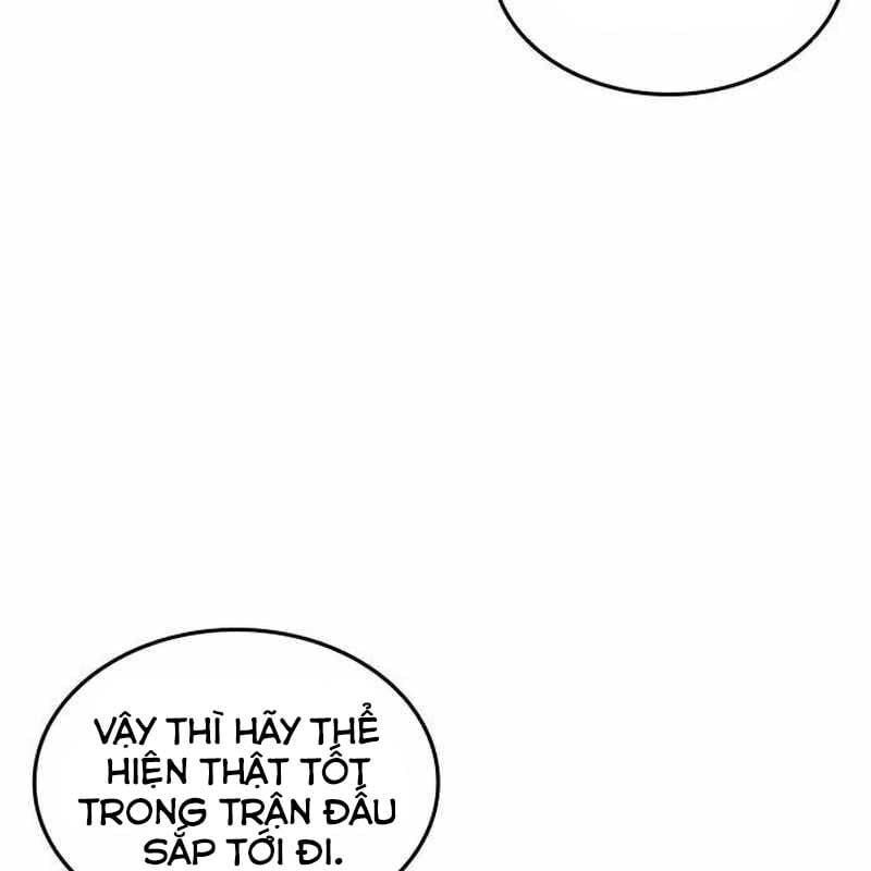 đọc truyện Thiên Phú Bóng Đá, Tất Cả Đều Là Của Tôi! Chương 75 ảnh 83 tại Thiên Thai Truyện