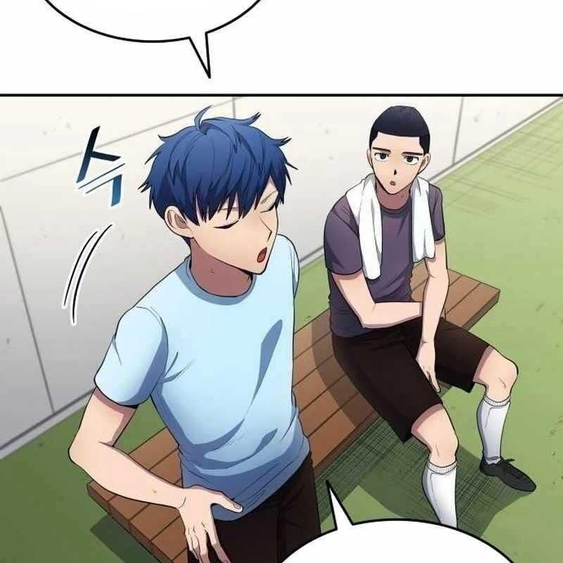 đọc truyện Thiên Phú Bóng Đá, Tất Cả Đều Là Của Tôi! Chương 75 ảnh 84 tại Thiên Thai Truyện