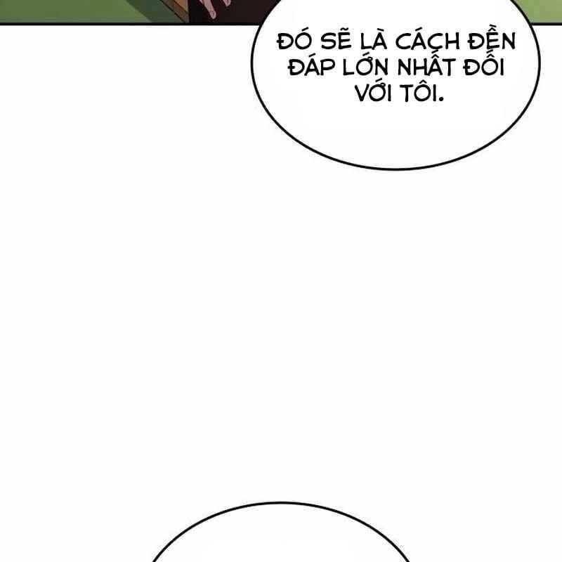 đọc truyện Thiên Phú Bóng Đá, Tất Cả Đều Là Của Tôi! Chương 75 ảnh 85 tại Thiên Thai Truyện