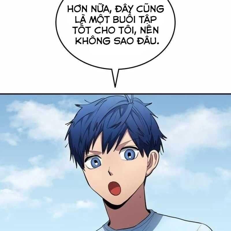 đọc truyện Thiên Phú Bóng Đá, Tất Cả Đều Là Của Tôi! Chương 75 ảnh 86 tại Thiên Thai Truyện