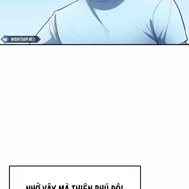 đọc truyện Thiên Phú Bóng Đá, Tất Cả Đều Là Của Tôi! Chương 75 ảnh 87 tại Thiên Thai Truyện