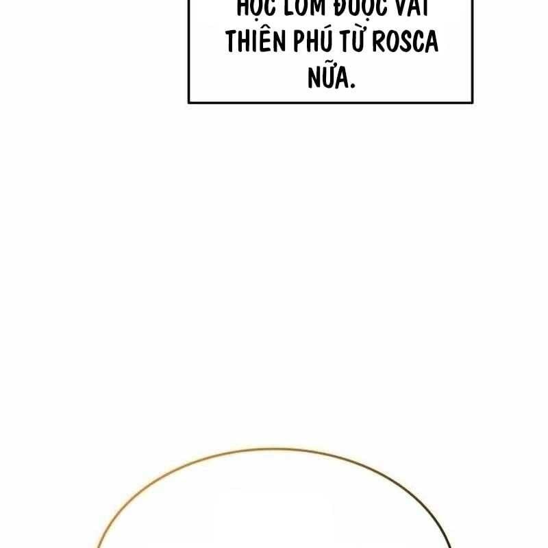 đọc truyện Thiên Phú Bóng Đá, Tất Cả Đều Là Của Tôi! Chương 75 ảnh 90 tại Thiên Thai Truyện