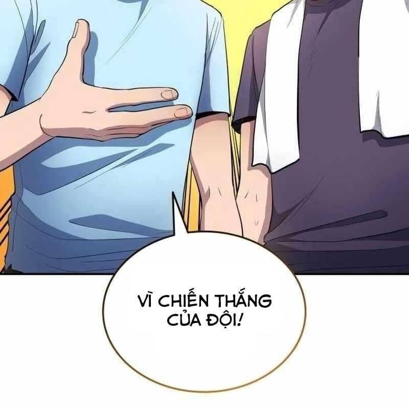 đọc truyện Thiên Phú Bóng Đá, Tất Cả Đều Là Của Tôi! Chương 75 ảnh 92 tại Thiên Thai Truyện