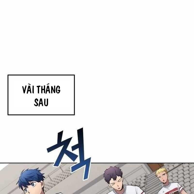 đọc truyện Thiên Phú Bóng Đá, Tất Cả Đều Là Của Tôi! Chương 75 ảnh 95 tại Thiên Thai Truyện