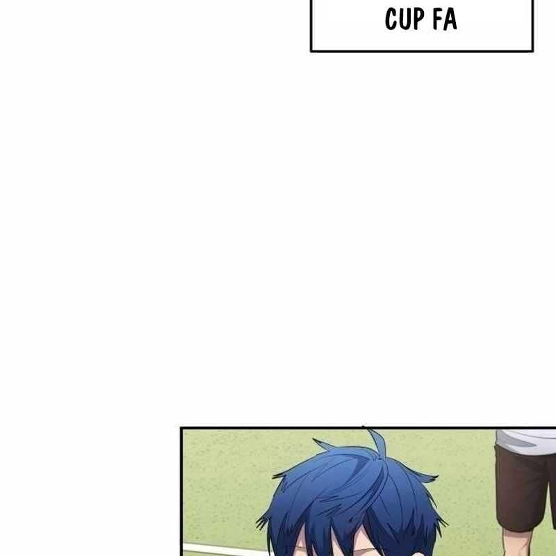 đọc truyện Thiên Phú Bóng Đá, Tất Cả Đều Là Của Tôi! Chương 75 ảnh 97 tại Thiên Thai Truyện