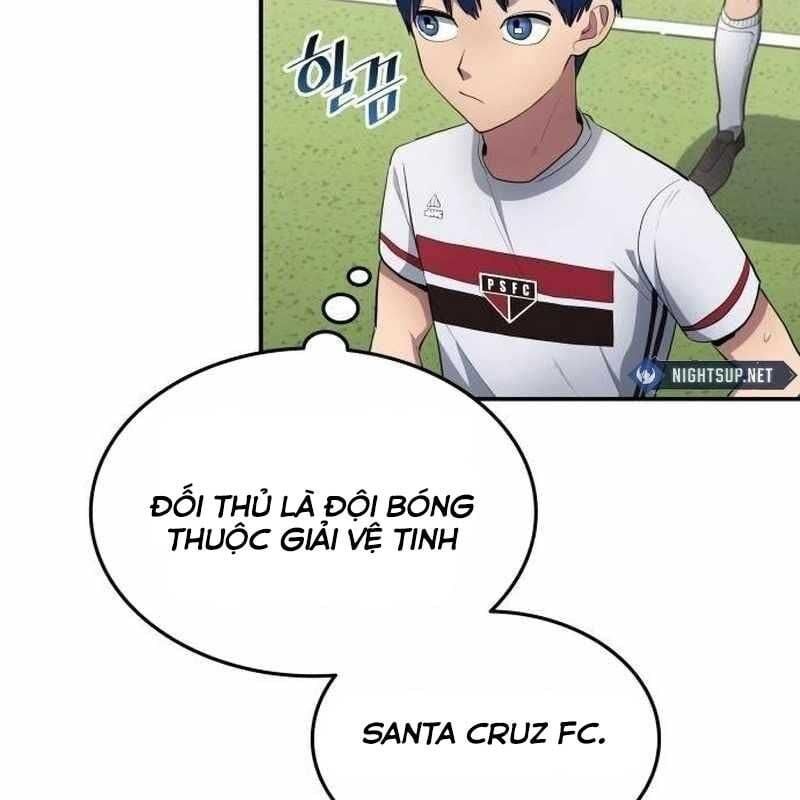 đọc truyện Thiên Phú Bóng Đá, Tất Cả Đều Là Của Tôi! Chương 75 ảnh 98 tại Thiên Thai Truyện