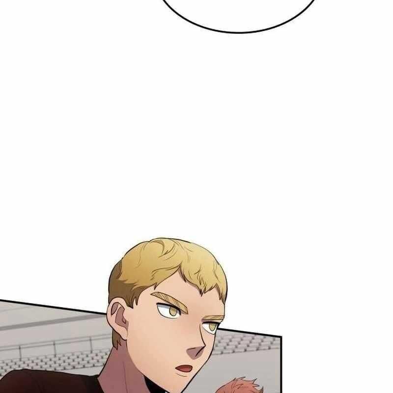 đọc truyện Thiên Phú Bóng Đá, Tất Cả Đều Là Của Tôi! Chương 75 ảnh 99 tại Thiên Thai Truyện