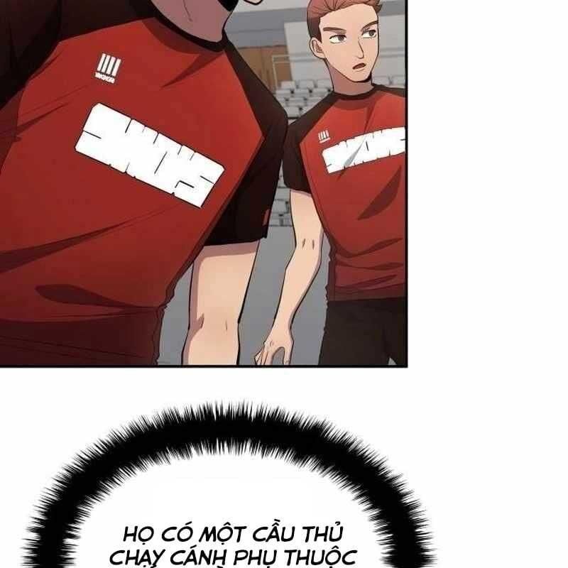 đọc truyện Thiên Phú Bóng Đá, Tất Cả Đều Là Của Tôi! Chương 75 ảnh 100 tại Thiên Thai Truyện