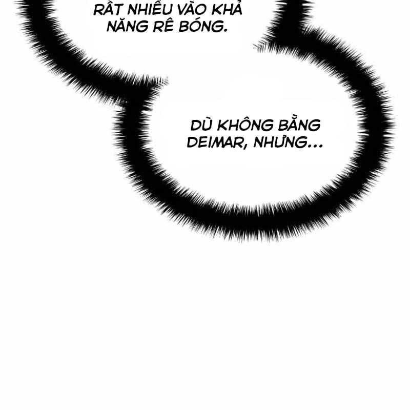 đọc truyện Thiên Phú Bóng Đá, Tất Cả Đều Là Của Tôi! Chương 75 ảnh 101 tại Thiên Thai Truyện