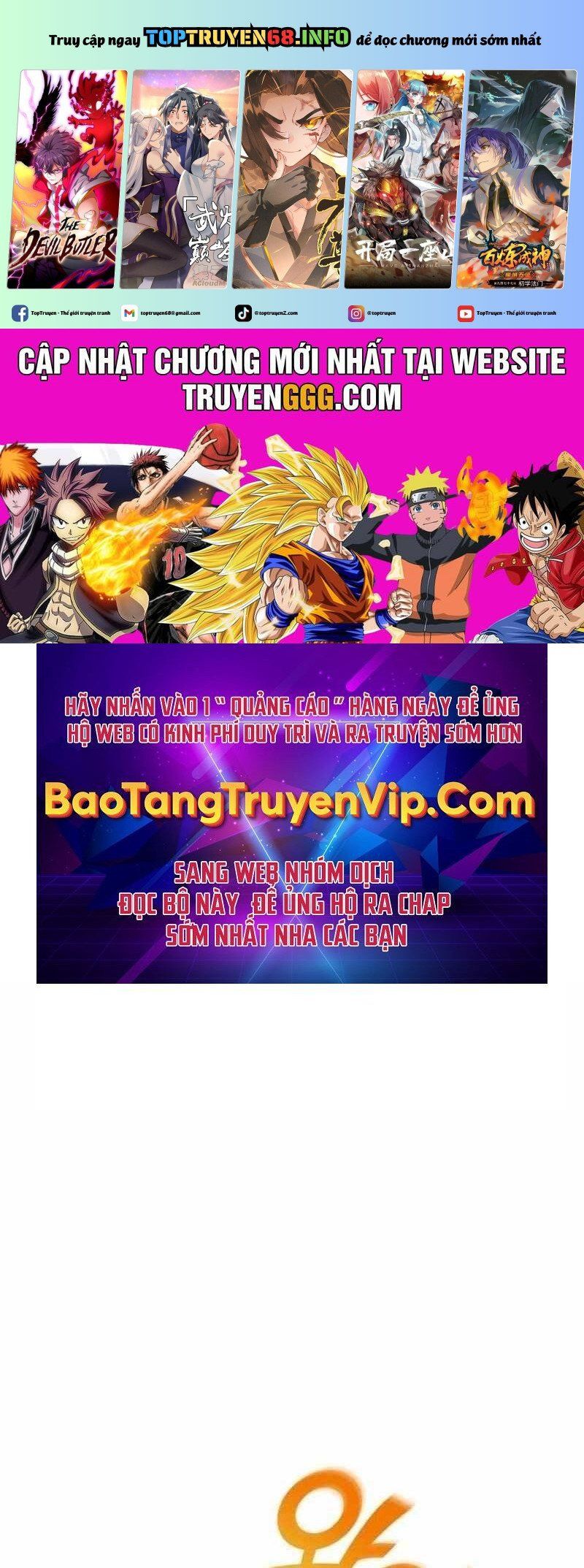 đọc truyện Thiên Phú Bóng Đá, Tất Cả Đều Là Của Tôi! Chương 76 ảnh 2 tại Thiên Thai Truyện