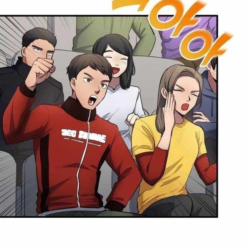 đọc truyện Thiên Phú Bóng Đá, Tất Cả Đều Là Của Tôi! Chương 76 ảnh 3 tại Thiên Thai Truyện