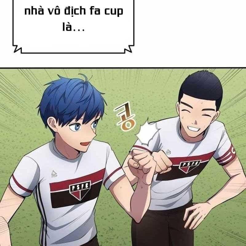 đọc truyện Thiên Phú Bóng Đá, Tất Cả Đều Là Của Tôi! Chương 76 ảnh 12 tại Thiên Thai Truyện