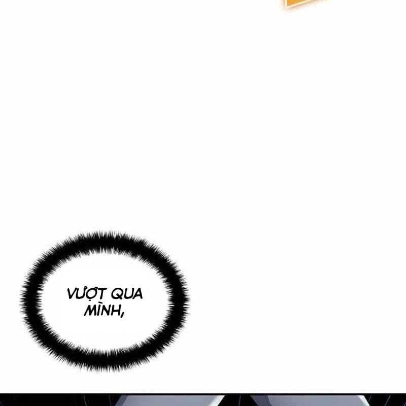 đọc truyện Thiên Phú Bóng Đá, Tất Cả Đều Là Của Tôi! Chương 76 ảnh 102 tại Thiên Thai Truyện