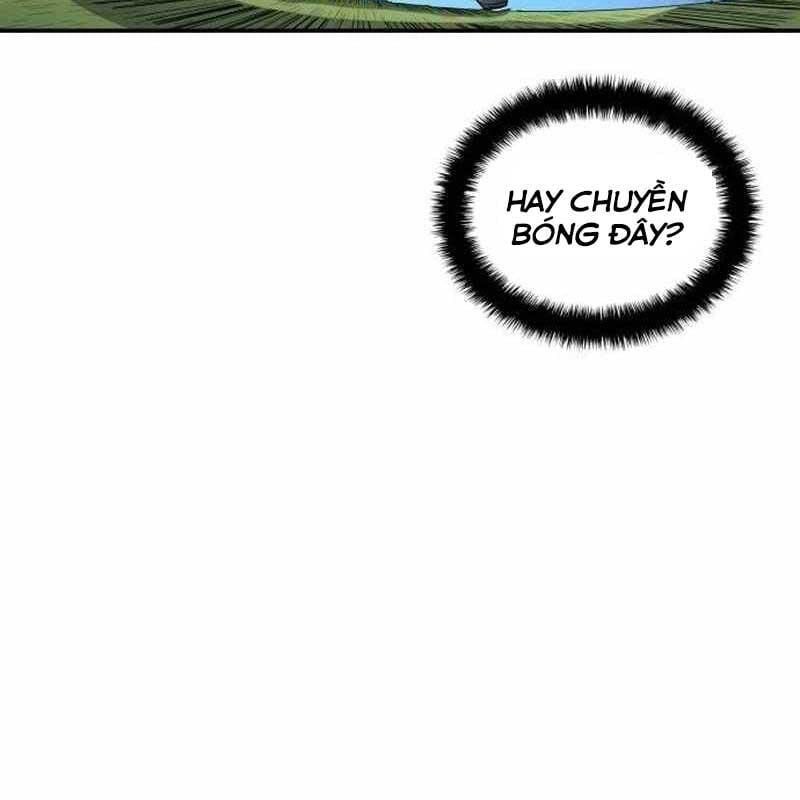 đọc truyện Thiên Phú Bóng Đá, Tất Cả Đều Là Của Tôi! Chương 76 ảnh 104 tại Thiên Thai Truyện