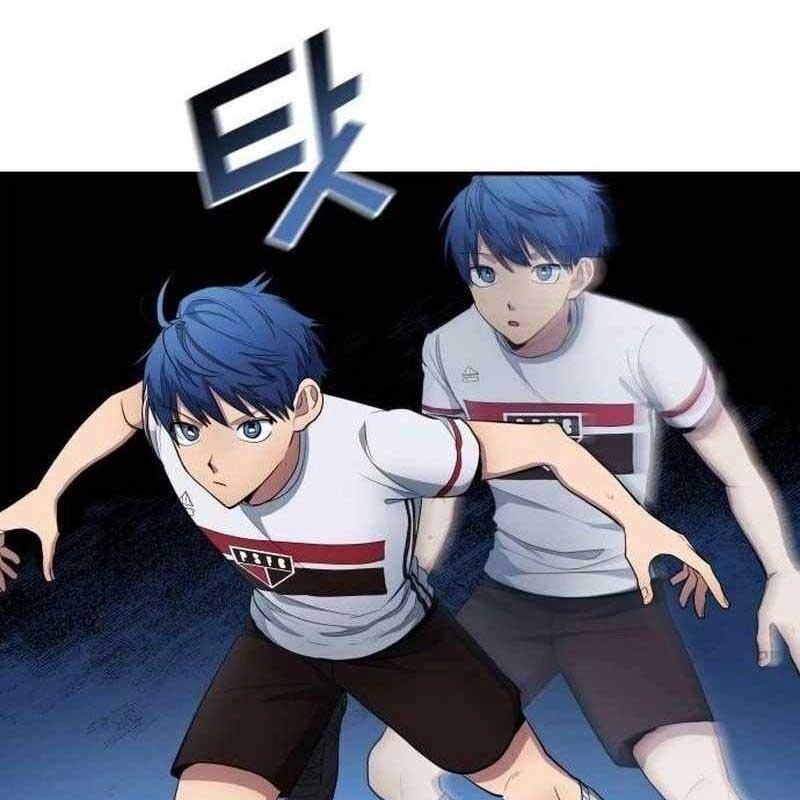 đọc truyện Thiên Phú Bóng Đá, Tất Cả Đều Là Của Tôi! Chương 76 ảnh 105 tại Thiên Thai Truyện