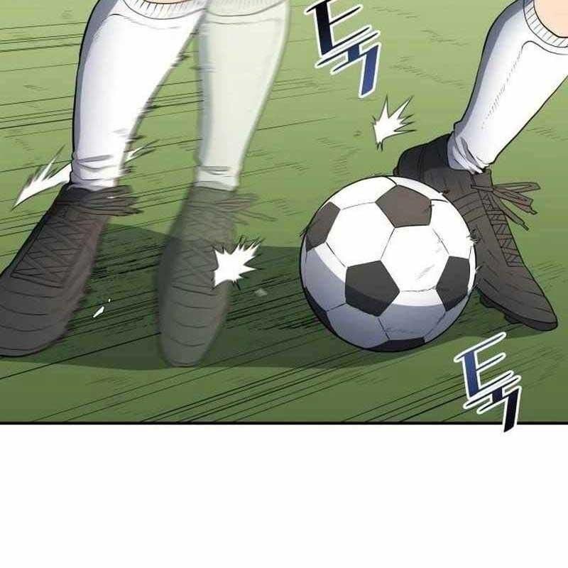 đọc truyện Thiên Phú Bóng Đá, Tất Cả Đều Là Của Tôi! Chương 76 ảnh 107 tại Thiên Thai Truyện