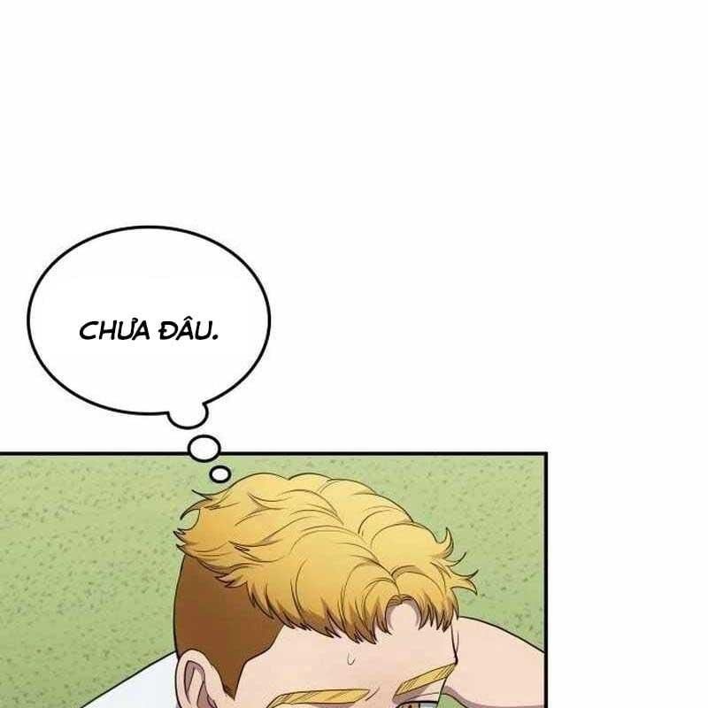 đọc truyện Thiên Phú Bóng Đá, Tất Cả Đều Là Của Tôi! Chương 76 ảnh 108 tại Thiên Thai Truyện