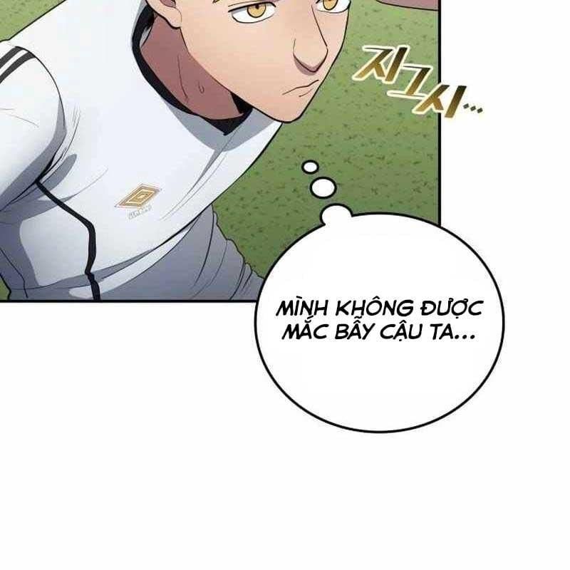 đọc truyện Thiên Phú Bóng Đá, Tất Cả Đều Là Của Tôi! Chương 76 ảnh 109 tại Thiên Thai Truyện