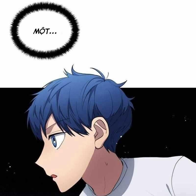 đọc truyện Thiên Phú Bóng Đá, Tất Cả Đều Là Của Tôi! Chương 76 ảnh 111 tại Thiên Thai Truyện