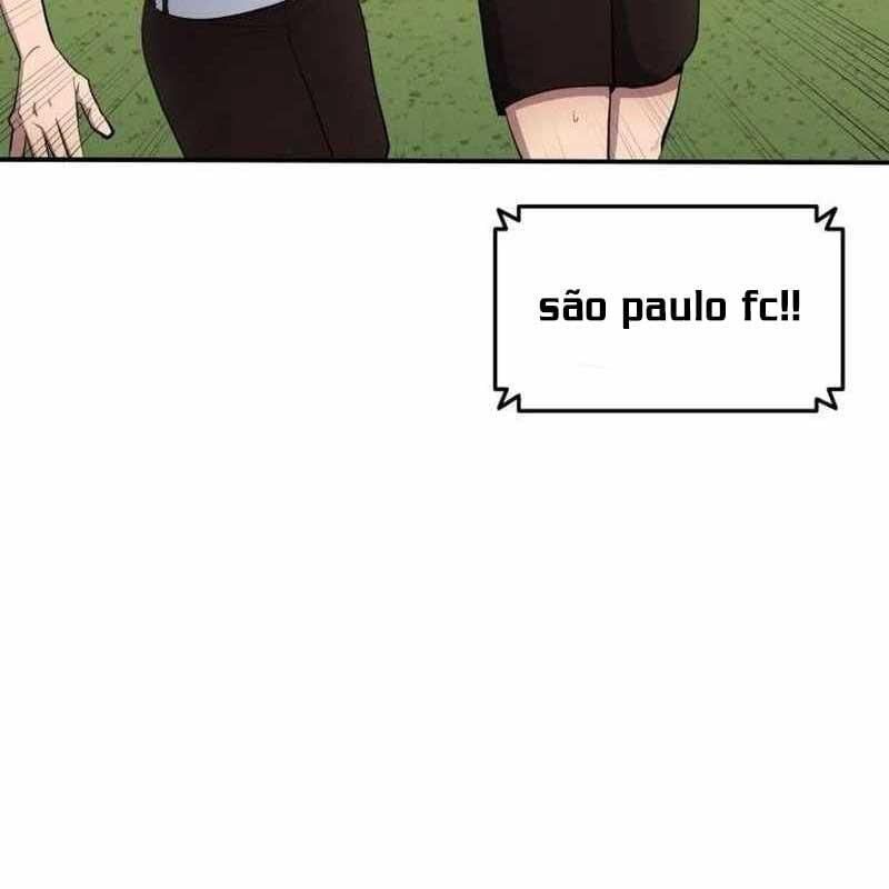 đọc truyện Thiên Phú Bóng Đá, Tất Cả Đều Là Của Tôi! Chương 76 ảnh 13 tại Thiên Thai Truyện