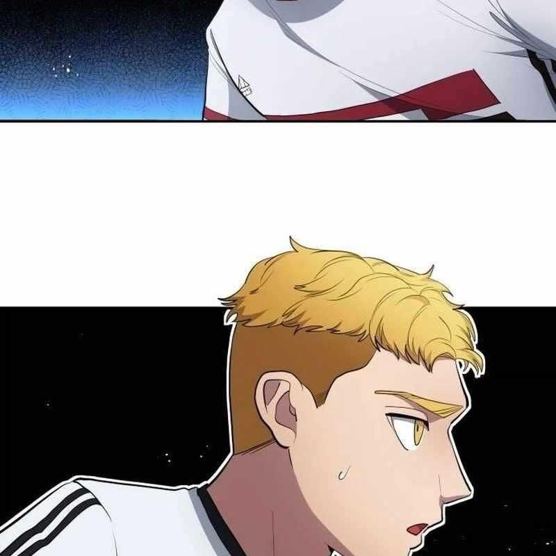 đọc truyện Thiên Phú Bóng Đá, Tất Cả Đều Là Của Tôi! Chương 76 ảnh 112 tại Thiên Thai Truyện