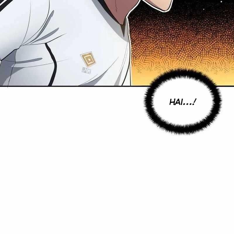 đọc truyện Thiên Phú Bóng Đá, Tất Cả Đều Là Của Tôi! Chương 76 ảnh 113 tại Thiên Thai Truyện