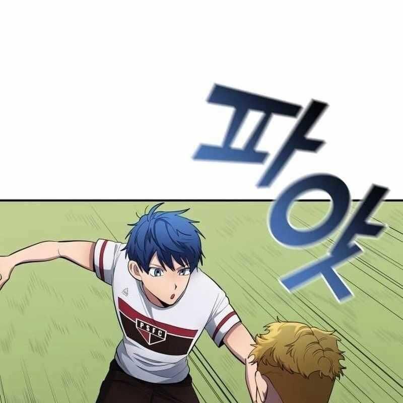 đọc truyện Thiên Phú Bóng Đá, Tất Cả Đều Là Của Tôi! Chương 76 ảnh 114 tại Thiên Thai Truyện