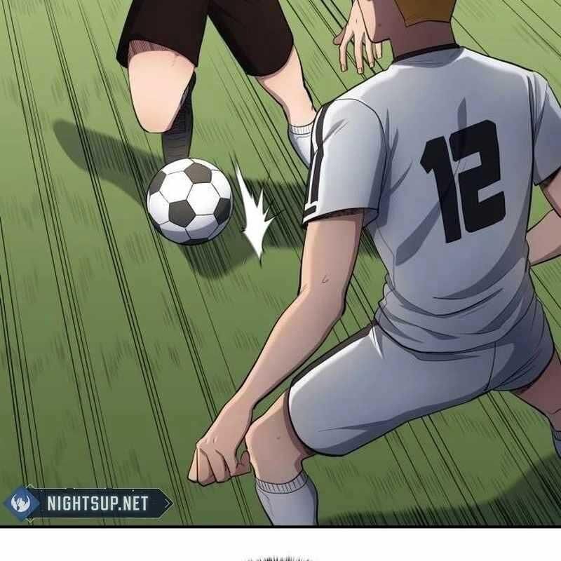 đọc truyện Thiên Phú Bóng Đá, Tất Cả Đều Là Của Tôi! Chương 76 ảnh 115 tại Thiên Thai Truyện