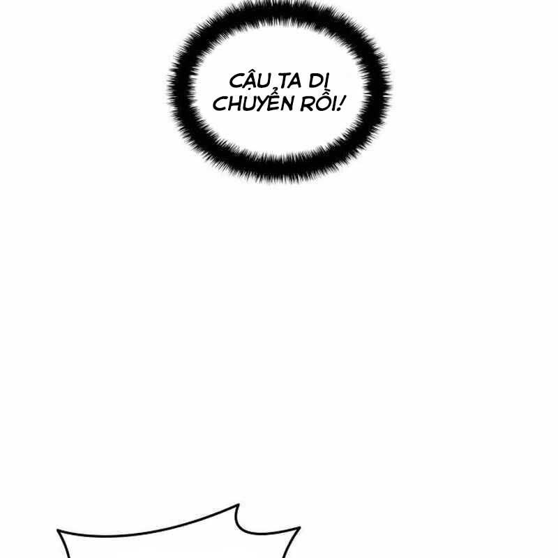 đọc truyện Thiên Phú Bóng Đá, Tất Cả Đều Là Của Tôi! Chương 76 ảnh 116 tại Thiên Thai Truyện