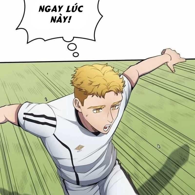 đọc truyện Thiên Phú Bóng Đá, Tất Cả Đều Là Của Tôi! Chương 76 ảnh 117 tại Thiên Thai Truyện