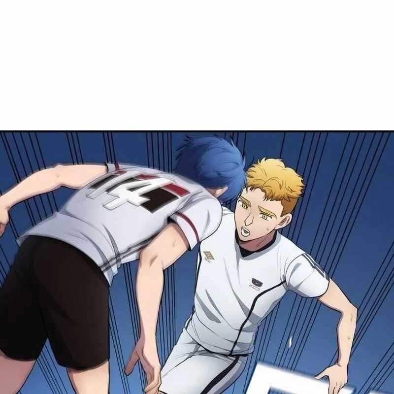 đọc truyện Thiên Phú Bóng Đá, Tất Cả Đều Là Của Tôi! Chương 76 ảnh 119 tại Thiên Thai Truyện