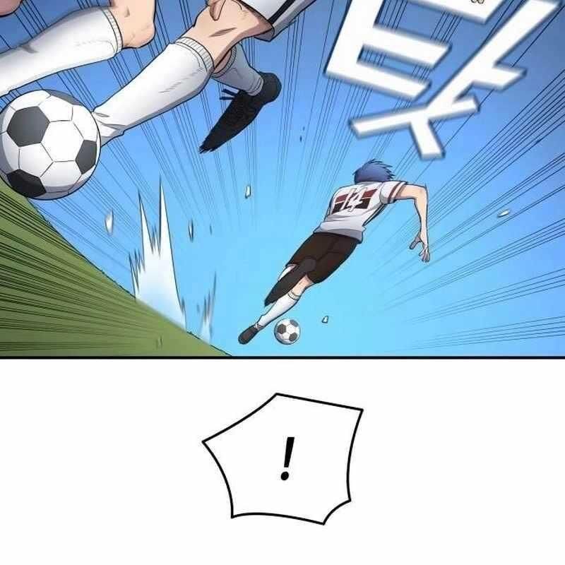 đọc truyện Thiên Phú Bóng Đá, Tất Cả Đều Là Của Tôi! Chương 76 ảnh 120 tại Thiên Thai Truyện