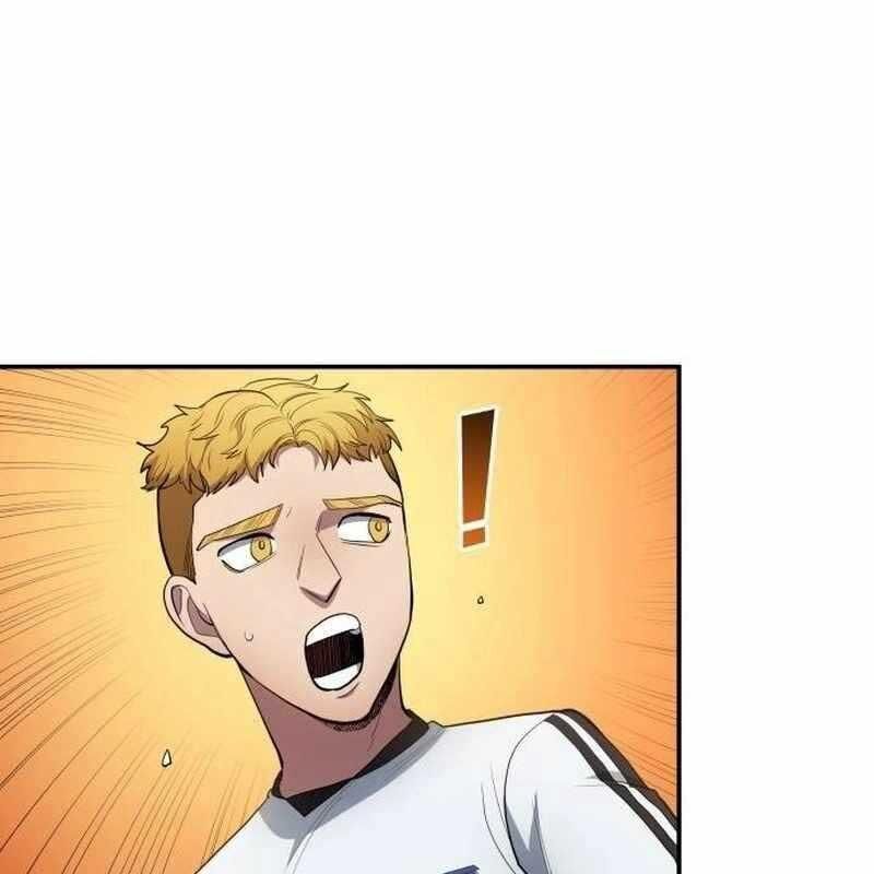 đọc truyện Thiên Phú Bóng Đá, Tất Cả Đều Là Của Tôi! Chương 76 ảnh 121 tại Thiên Thai Truyện