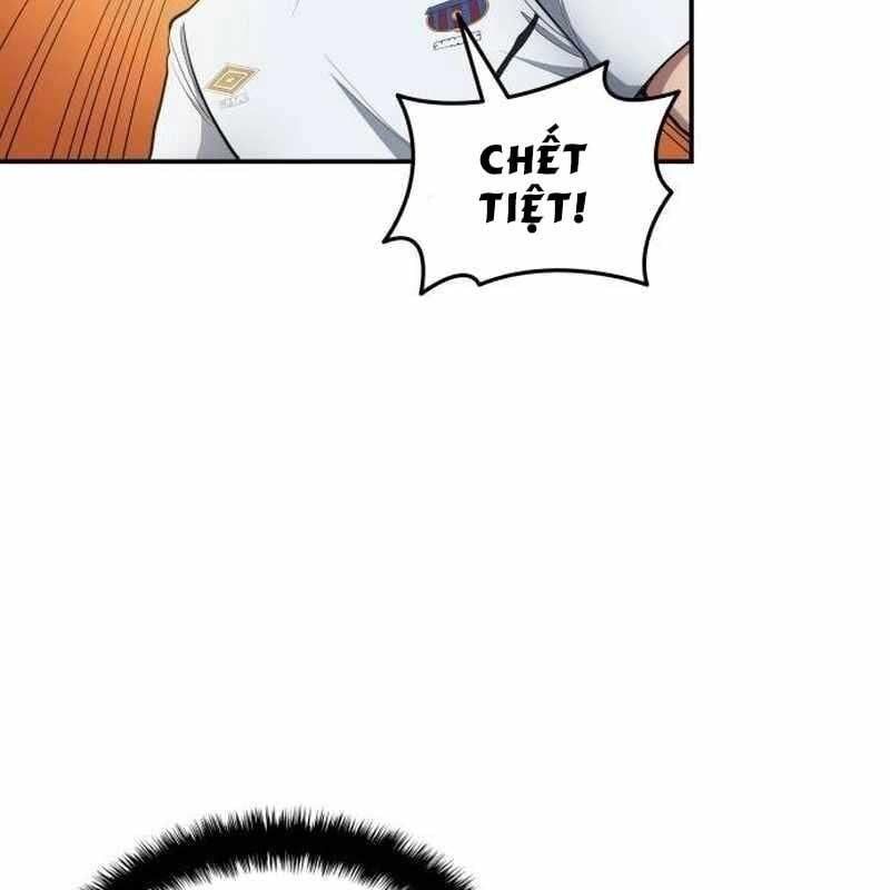 đọc truyện Thiên Phú Bóng Đá, Tất Cả Đều Là Của Tôi! Chương 76 ảnh 122 tại Thiên Thai Truyện