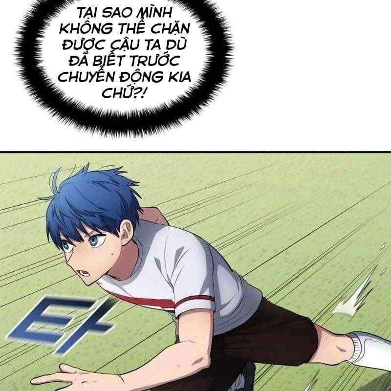 đọc truyện Thiên Phú Bóng Đá, Tất Cả Đều Là Của Tôi! Chương 76 ảnh 123 tại Thiên Thai Truyện