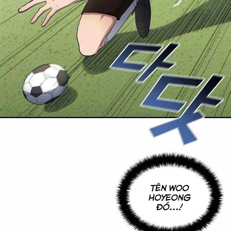 đọc truyện Thiên Phú Bóng Đá, Tất Cả Đều Là Của Tôi! Chương 76 ảnh 124 tại Thiên Thai Truyện