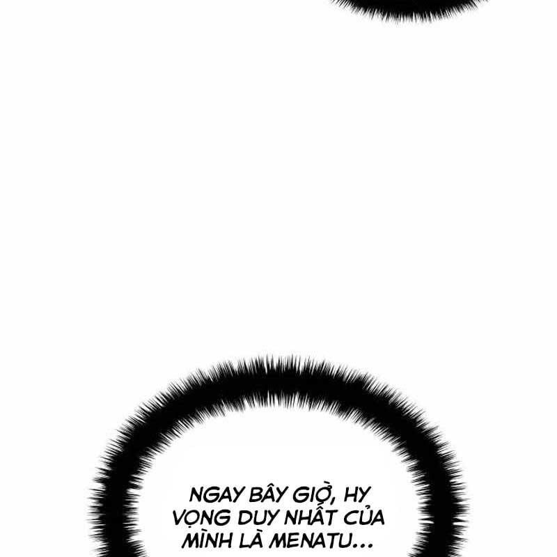 đọc truyện Thiên Phú Bóng Đá, Tất Cả Đều Là Của Tôi! Chương 76 ảnh 125 tại Thiên Thai Truyện