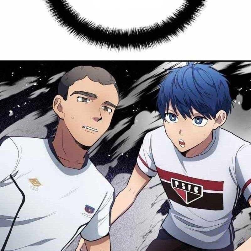 đọc truyện Thiên Phú Bóng Đá, Tất Cả Đều Là Của Tôi! Chương 76 ảnh 126 tại Thiên Thai Truyện