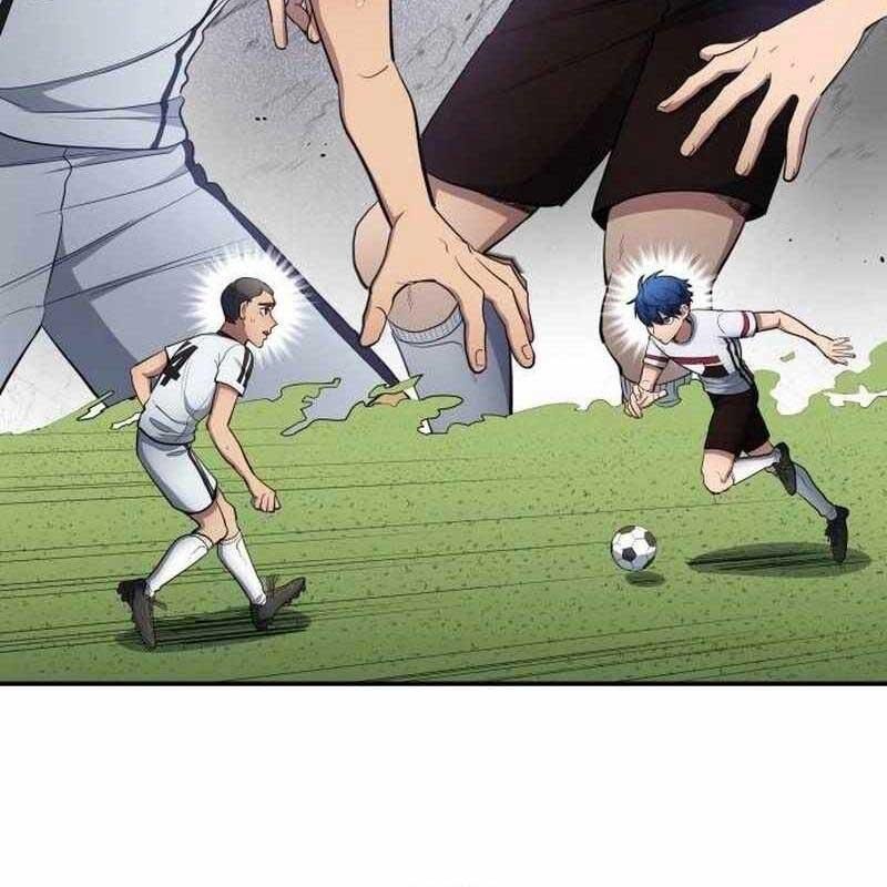 đọc truyện Thiên Phú Bóng Đá, Tất Cả Đều Là Của Tôi! Chương 76 ảnh 127 tại Thiên Thai Truyện