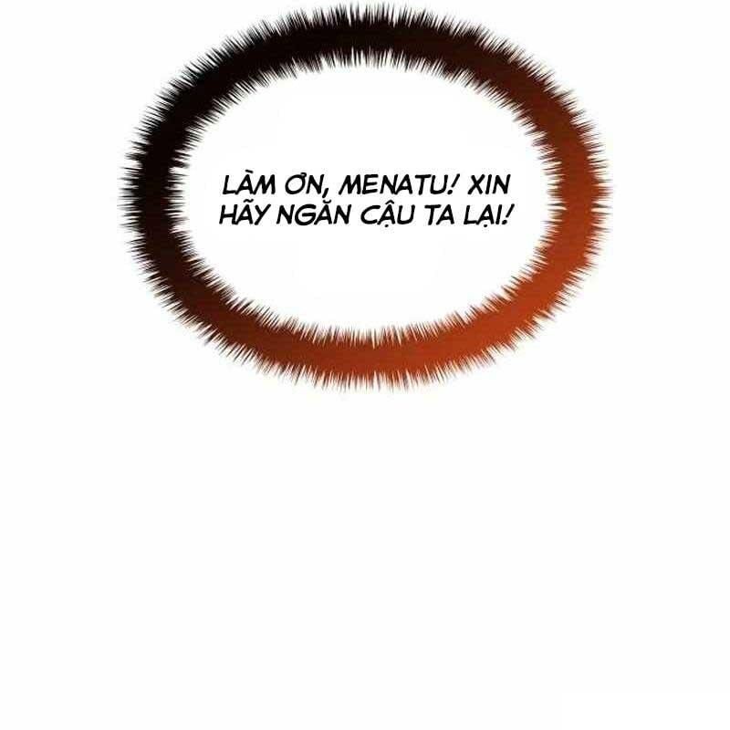 đọc truyện Thiên Phú Bóng Đá, Tất Cả Đều Là Của Tôi! Chương 76 ảnh 128 tại Thiên Thai Truyện