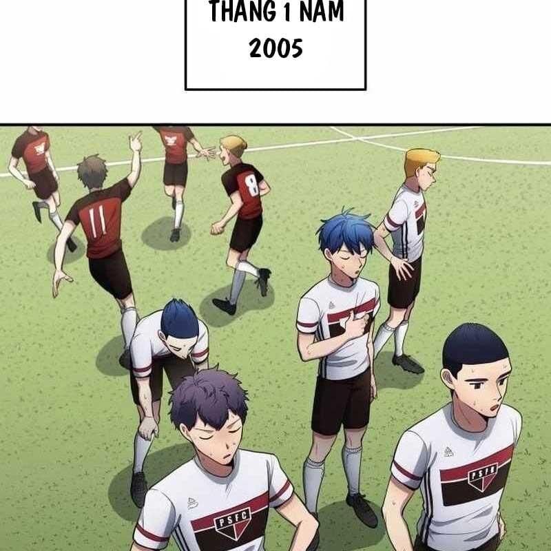 đọc truyện Thiên Phú Bóng Đá, Tất Cả Đều Là Của Tôi! Chương 76 ảnh 15 tại Thiên Thai Truyện