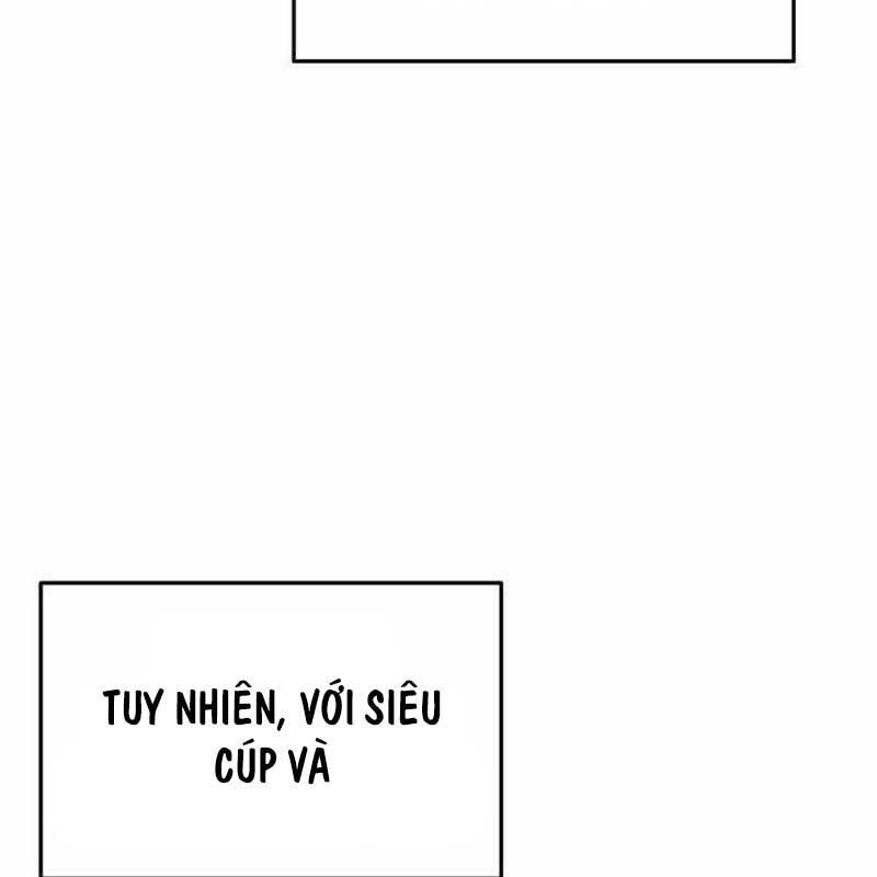 đọc truyện Thiên Phú Bóng Đá, Tất Cả Đều Là Của Tôi! Chương 76 ảnh 17 tại Thiên Thai Truyện