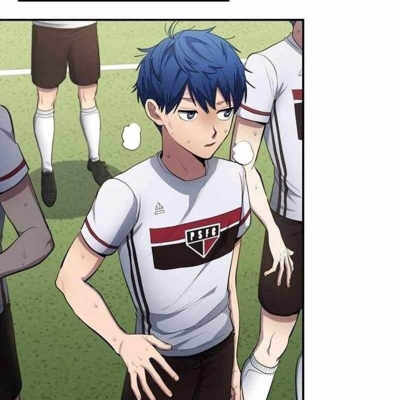 đọc truyện Thiên Phú Bóng Đá, Tất Cả Đều Là Của Tôi! Chương 76 ảnh 18 tại Thiên Thai Truyện