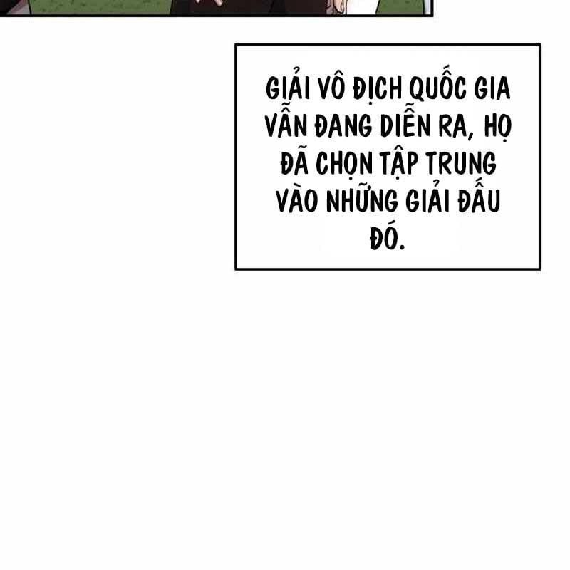 đọc truyện Thiên Phú Bóng Đá, Tất Cả Đều Là Của Tôi! Chương 76 ảnh 19 tại Thiên Thai Truyện