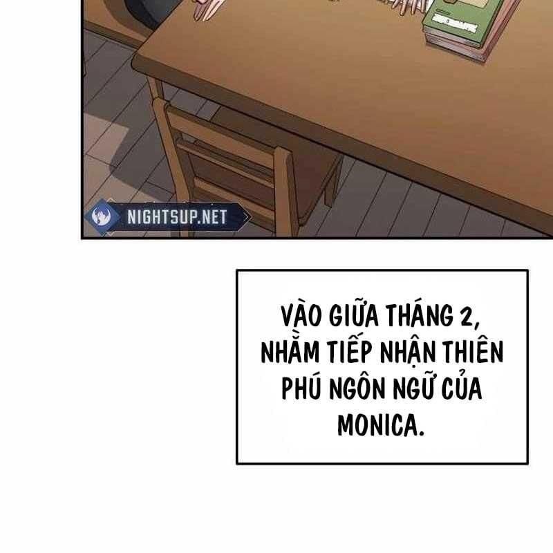 đọc truyện Thiên Phú Bóng Đá, Tất Cả Đều Là Của Tôi! Chương 76 ảnh 21 tại Thiên Thai Truyện