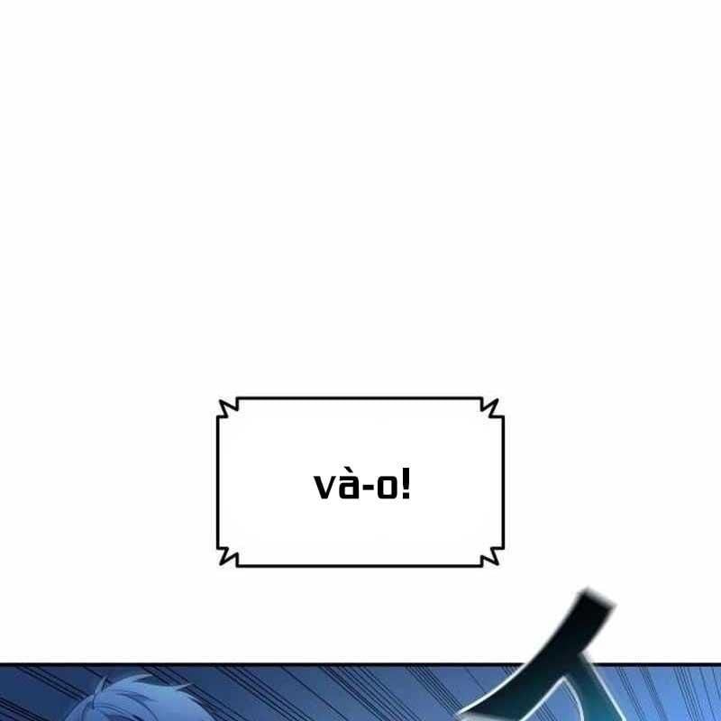 đọc truyện Thiên Phú Bóng Đá, Tất Cả Đều Là Của Tôi! Chương 76 ảnh 4 tại Thiên Thai Truyện