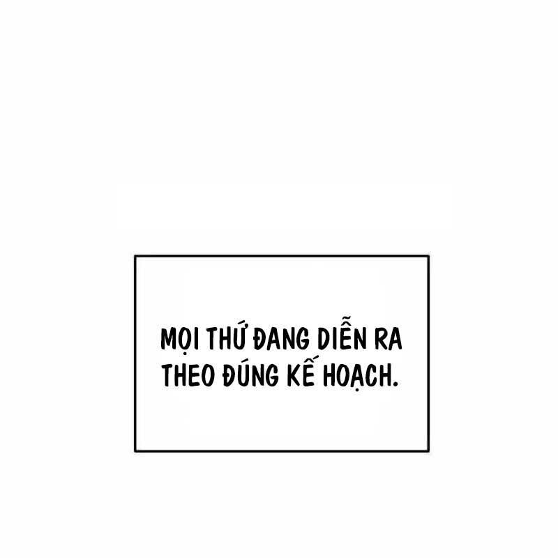 đọc truyện Thiên Phú Bóng Đá, Tất Cả Đều Là Của Tôi! Chương 76 ảnh 22 tại Thiên Thai Truyện