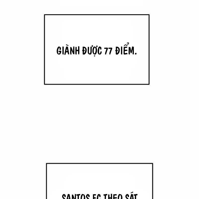 đọc truyện Thiên Phú Bóng Đá, Tất Cả Đều Là Của Tôi! Chương 76 ảnh 25 tại Thiên Thai Truyện